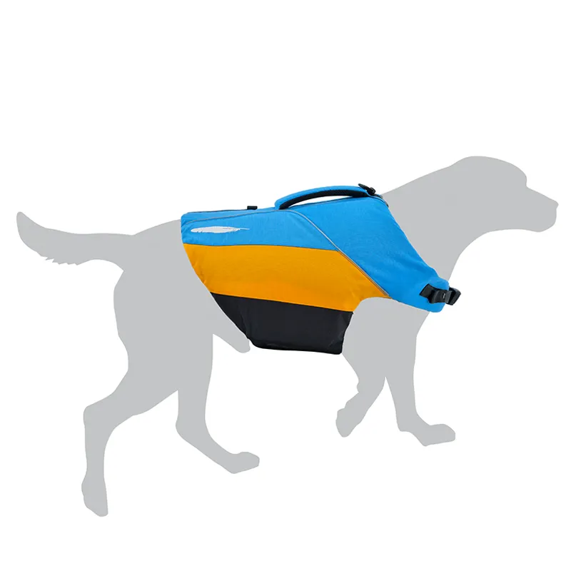 2020 Astral Bird dog Pet Buoyancy Aid-3