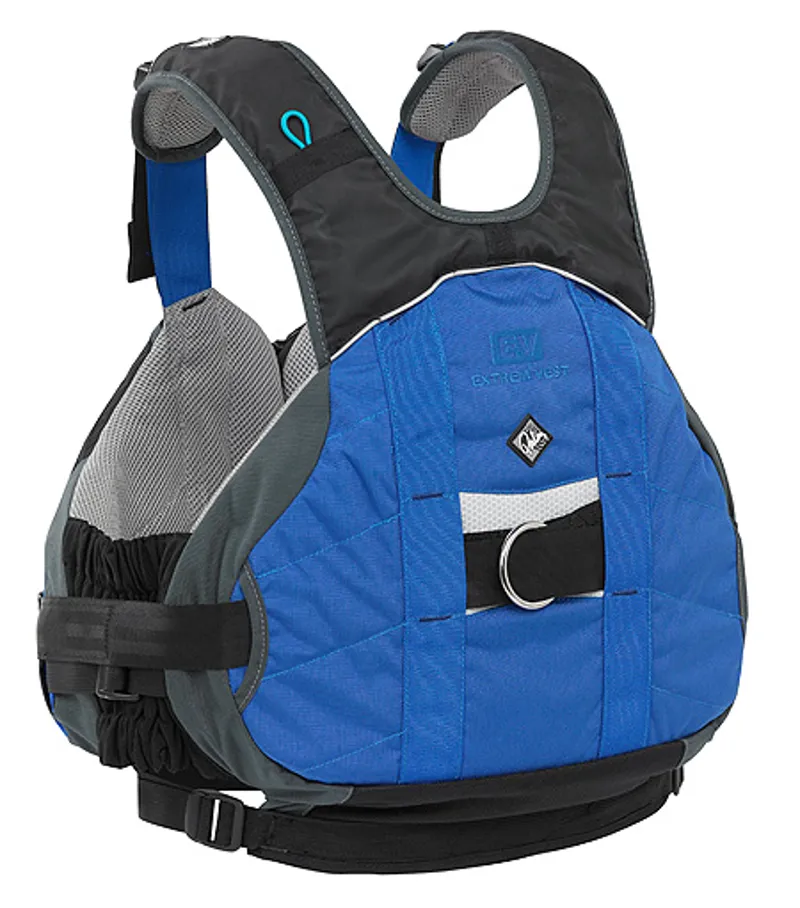 Palm Extrem PFD Blue-1