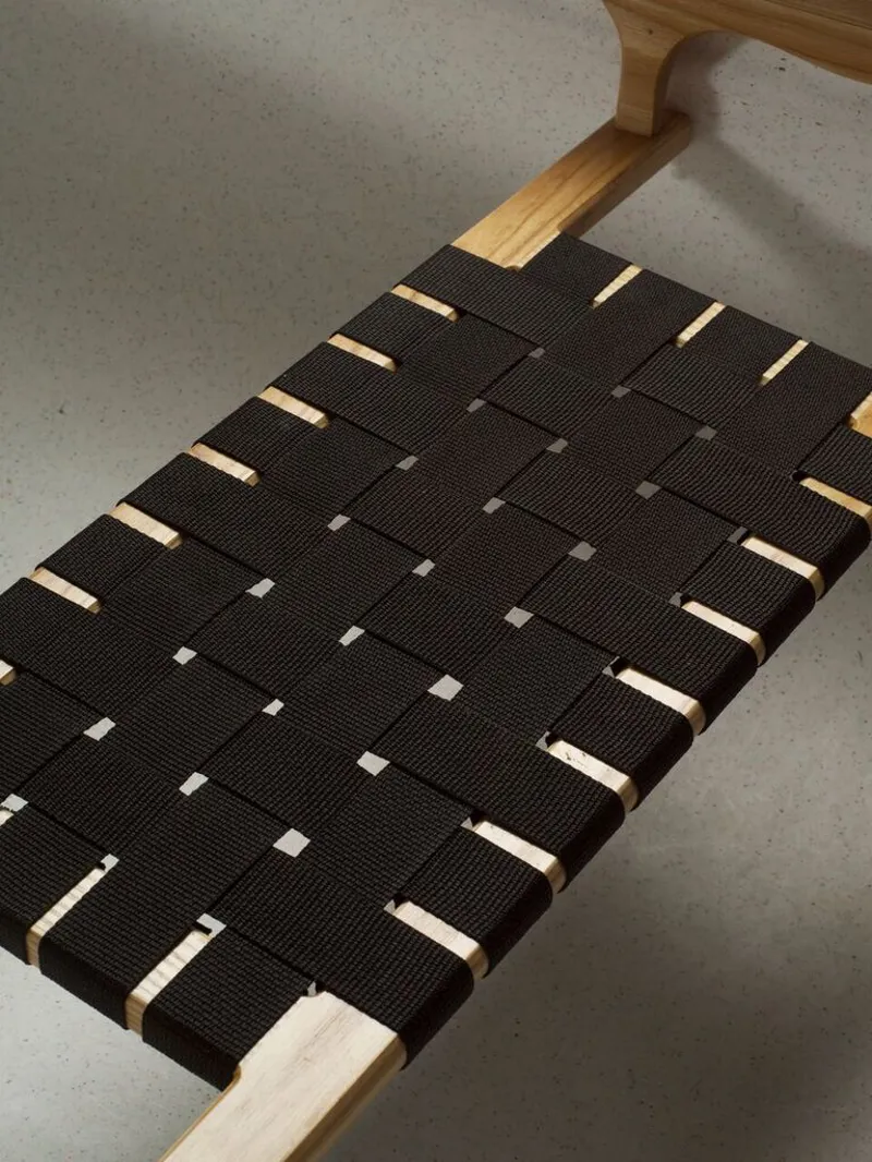 2022 Silverbirch Broadland 16 Traditional Canoe - Duralite-2