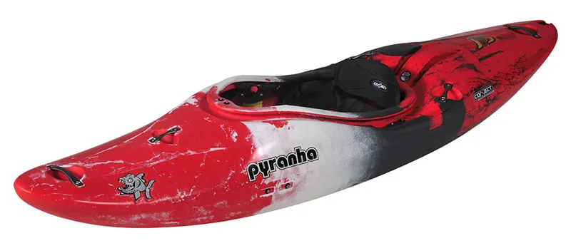 2018 Pyranha Burn III - Stout II-3