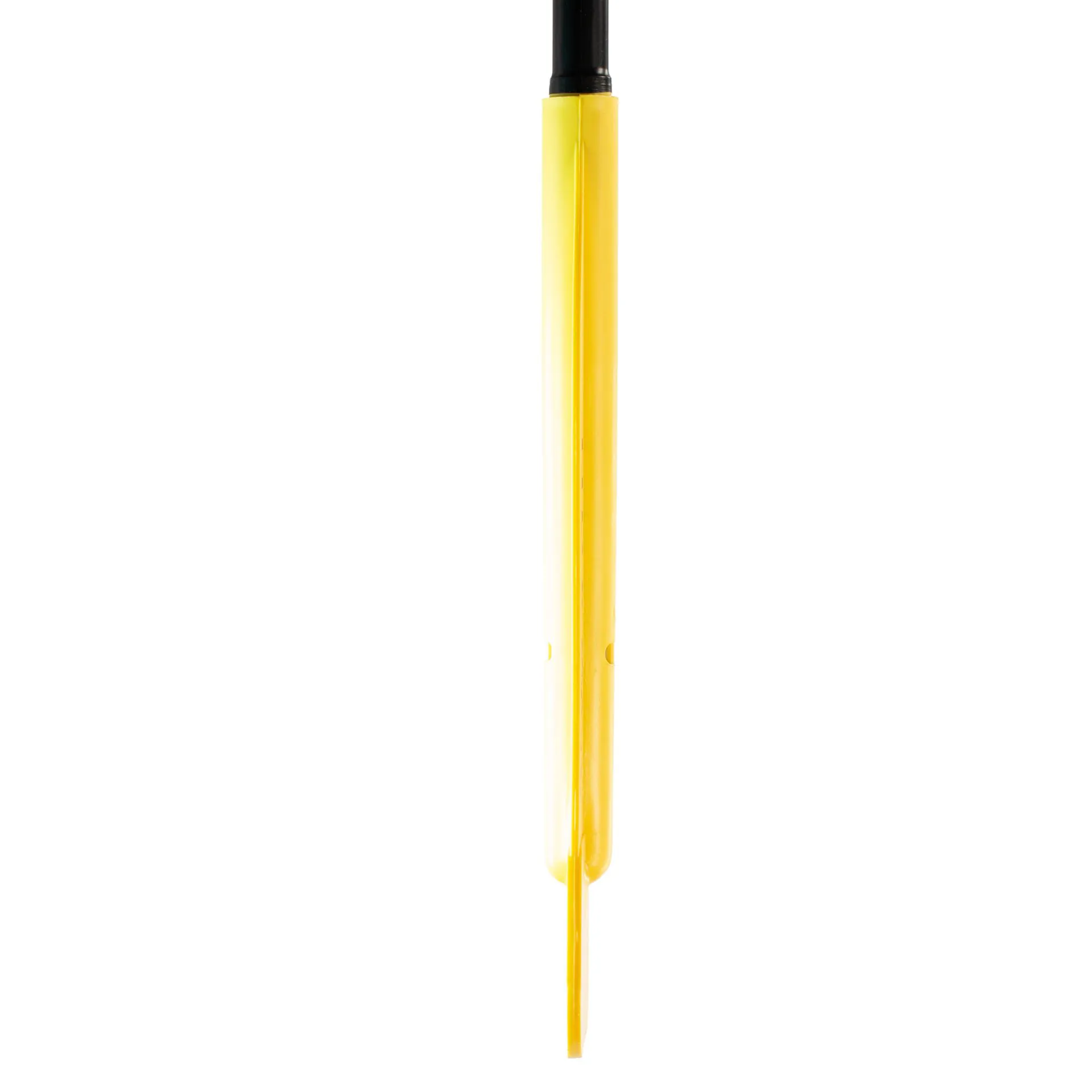 2021 Ainsworth ABS General Purpose Canoe Paddle Yellow 2021-ainsworth-abs-general-purpose-canoe-paddle-yellow