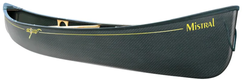 Esquif Mistral