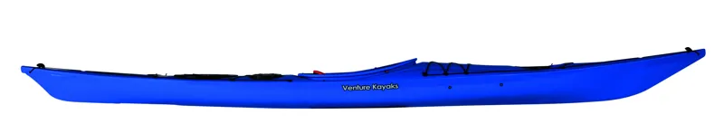 Venture Capella 166.-2