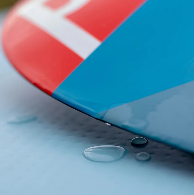 2020 Carbon 50 3pc Camlock SUP Paddle-1