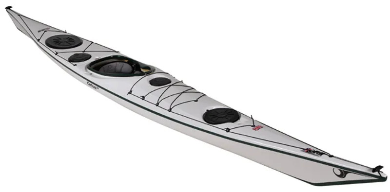 P and H Cetus HV - Custom Information-1