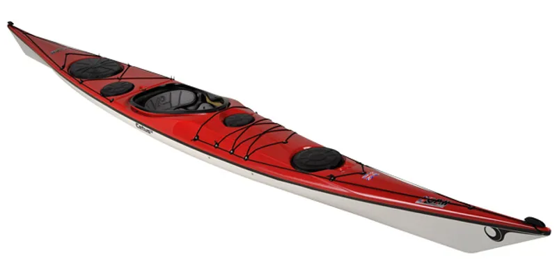 P and H Cetus LV - Custom Information-1