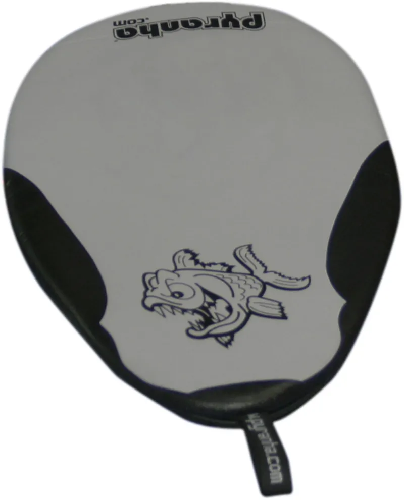 2021 Pyranha Kayaks 4mm Neoprene Kayak Cockpit Cover