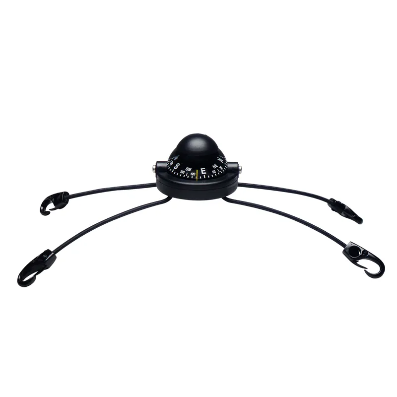 2021 Silva 58F Kayak Compass