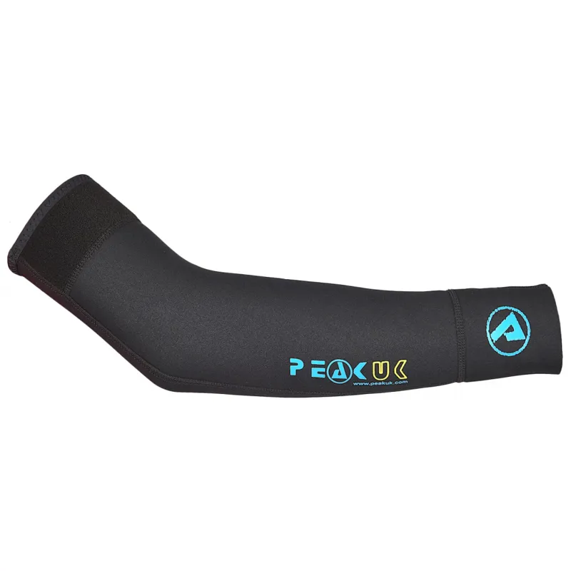 2021 Peak UK Combi Neoprene Sleeves