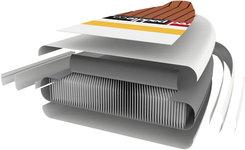 Red Paddle Co. Mega 10ft8 Board-3