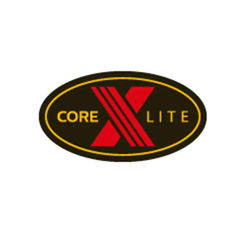 Venture Ranger 162 Canoe - CoreLite X-4