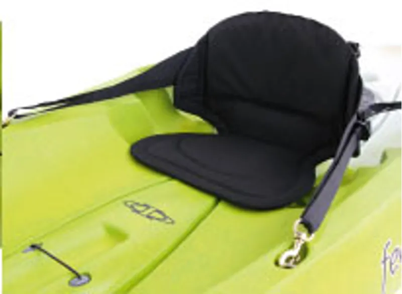 Feelfree Corona 2 Plus 1 Sit On Top-2