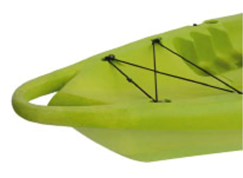 Feelfree Corona 2 Plus 1 Sit On Top-3