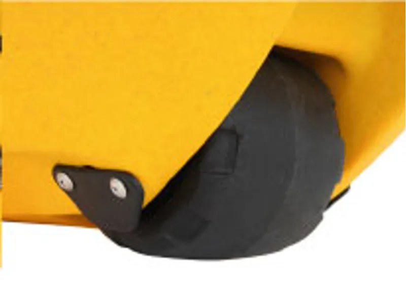 Feelfree Corona 2 Plus 1 Sit On Top-4