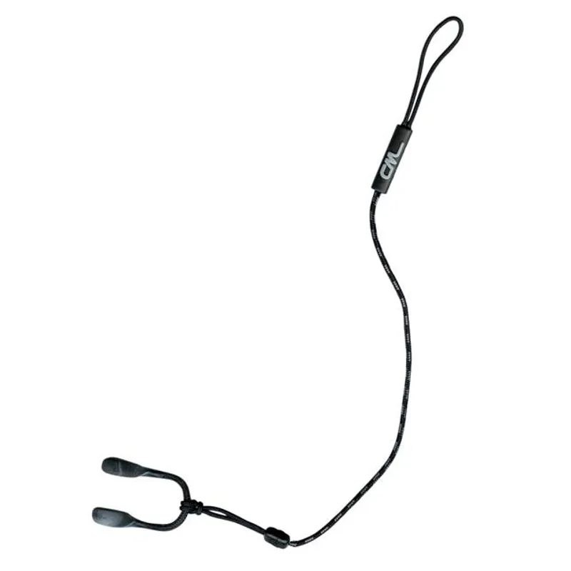 Cotton Mouth Nose Plug Kayaking nose clip