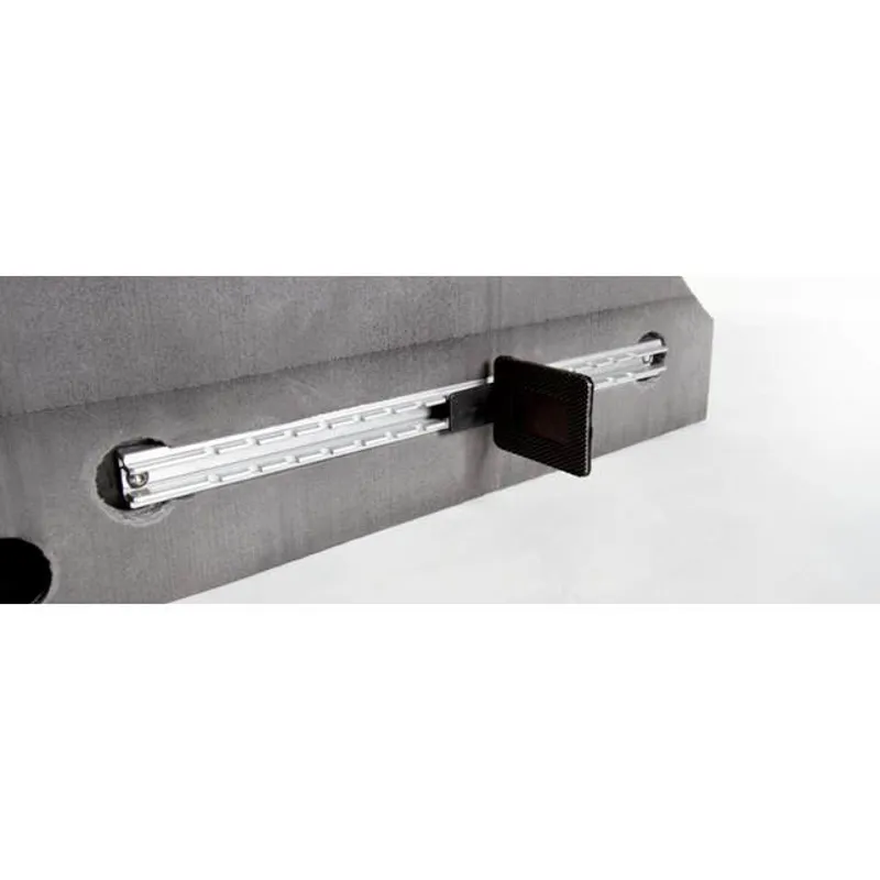 Silverbirch Rebel 11.3 Blue DuraTough New CLEARANCE - Free Shipping-2