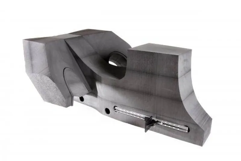 Silverbirch Rebel 11.3 Blue DuraTough New CLEARANCE - Free Shipping-3