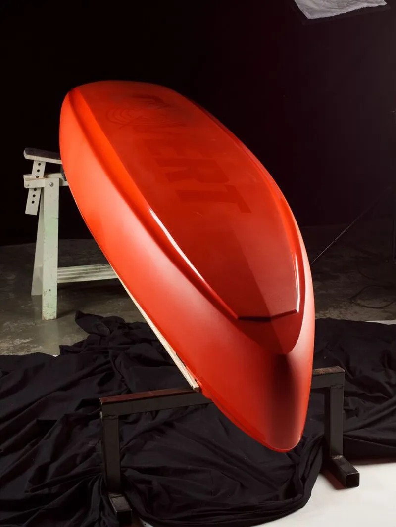 Silverbirch Covert 9.3 - Duratough-2