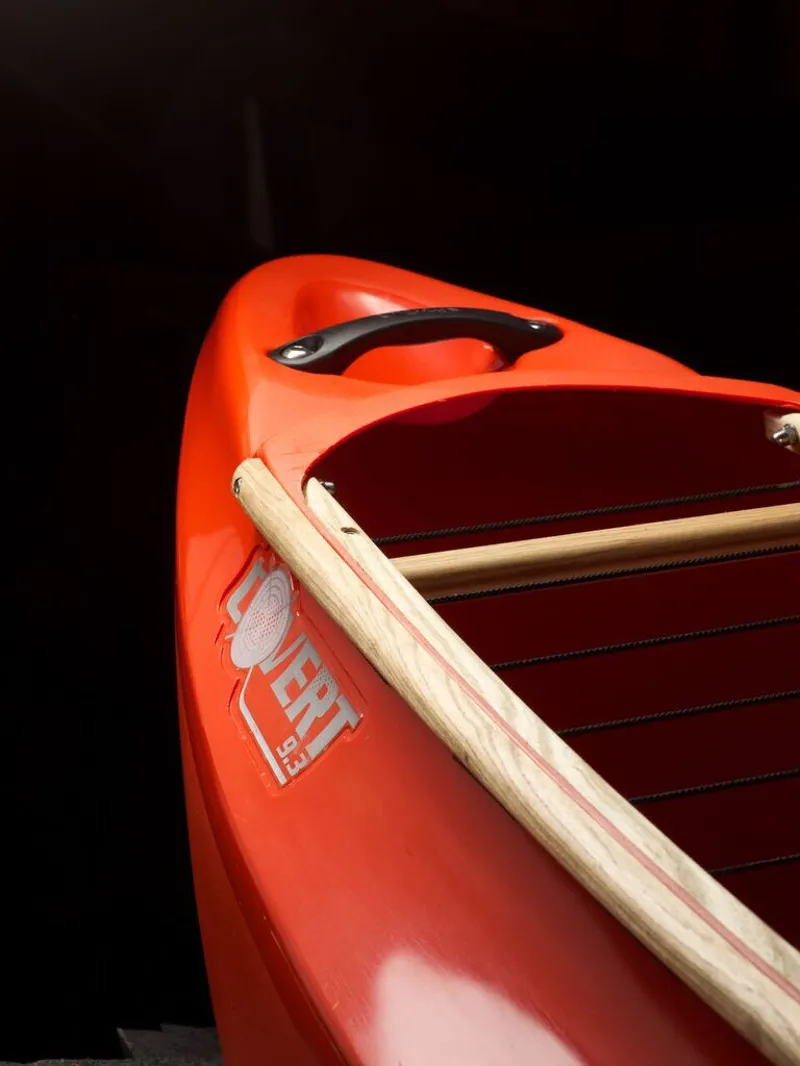 Silverbirch Covert 9.3 - Duratough-4