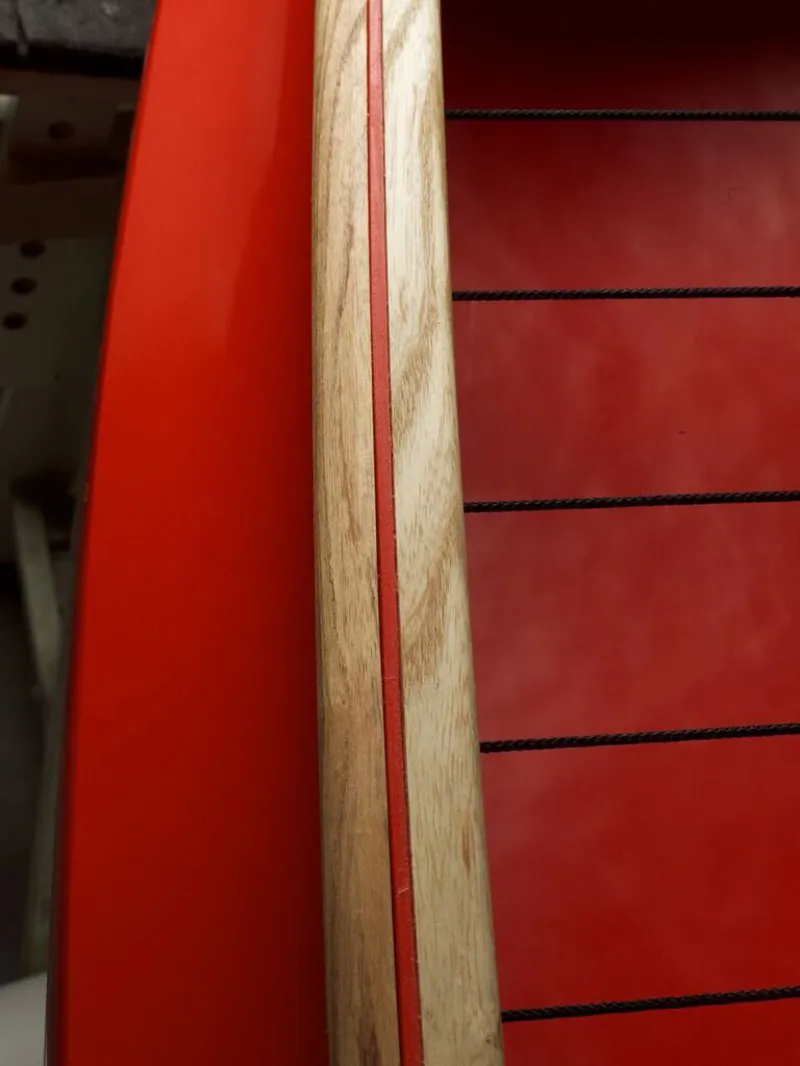 Silverbirch Covert 9.3 - Duratough-3