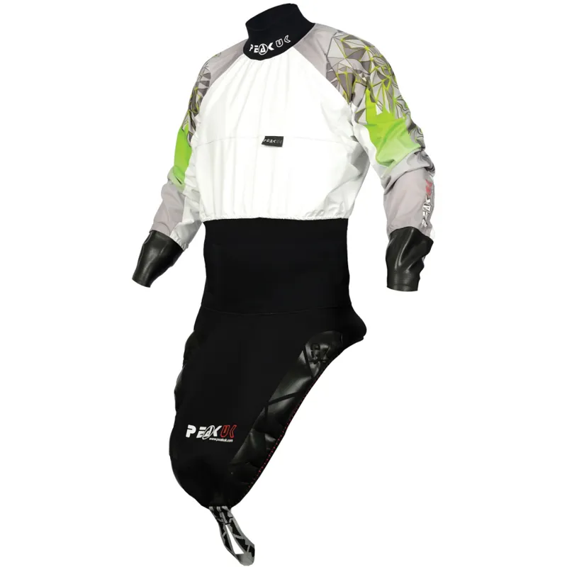 Peak UK Racer Long Slalom Topdeck-2