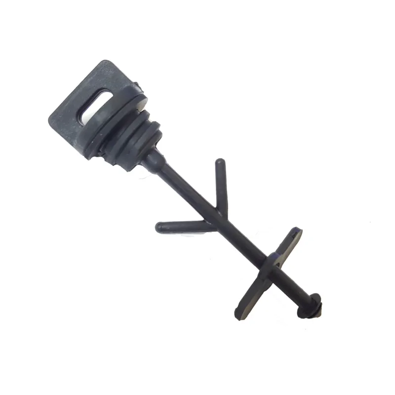 2019 Dagger Kayaks Drain Bung