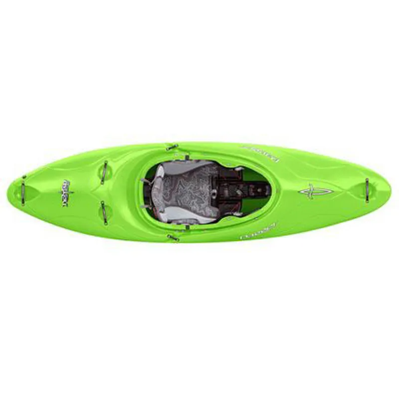 Dagger Nomad 8.5 Kayak