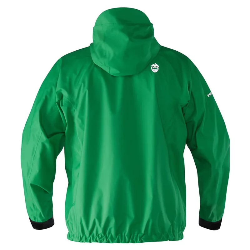 2019 NRS High Tide Touring Jacket-3