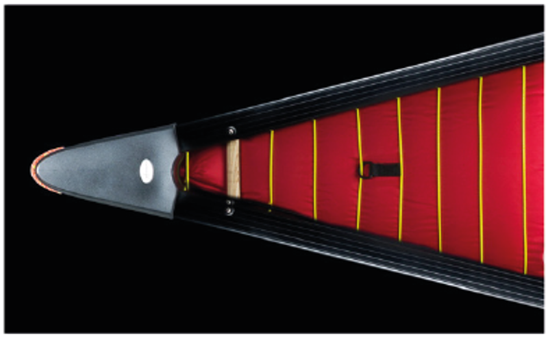 Laced Airbags Fitted - Silverbirch-1