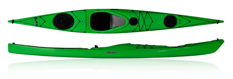 Delphin 150 Surf Spec-1