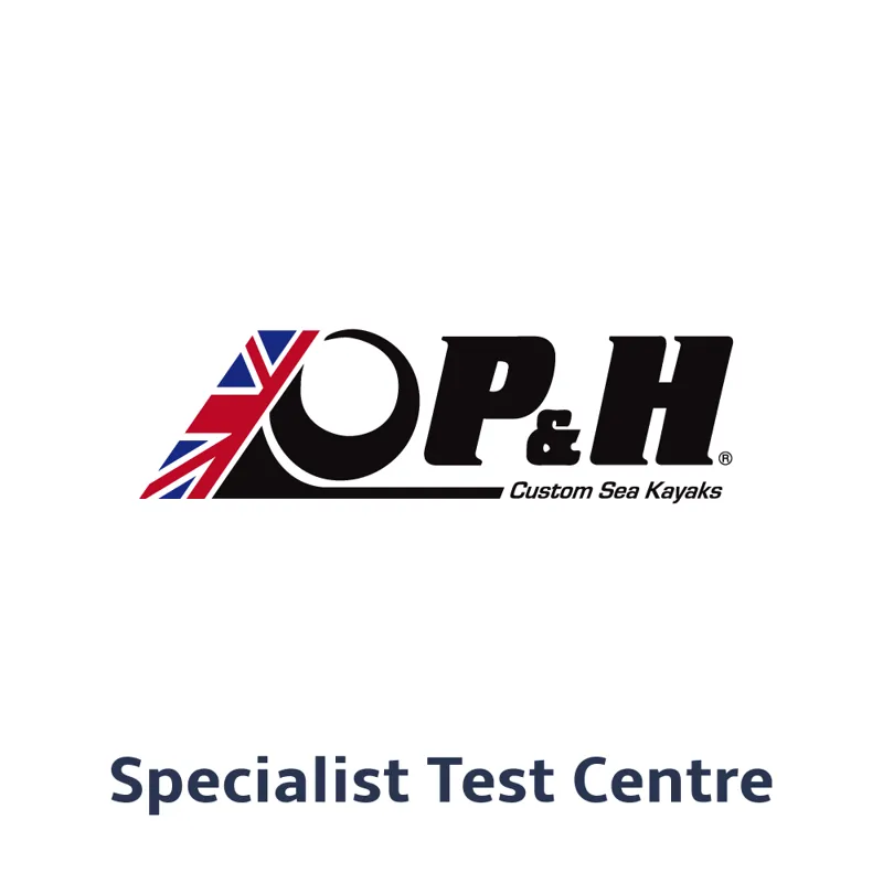 Go Kayaking Sea Kayak Demo Boat Voucher