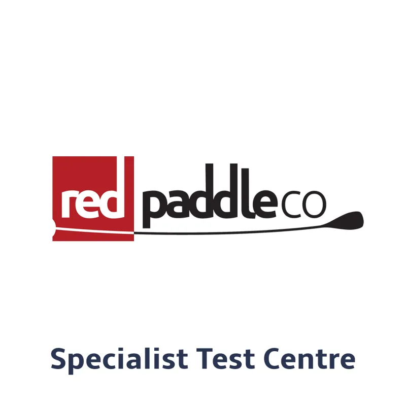 Go Kayaking North West SUP Demo Voucher