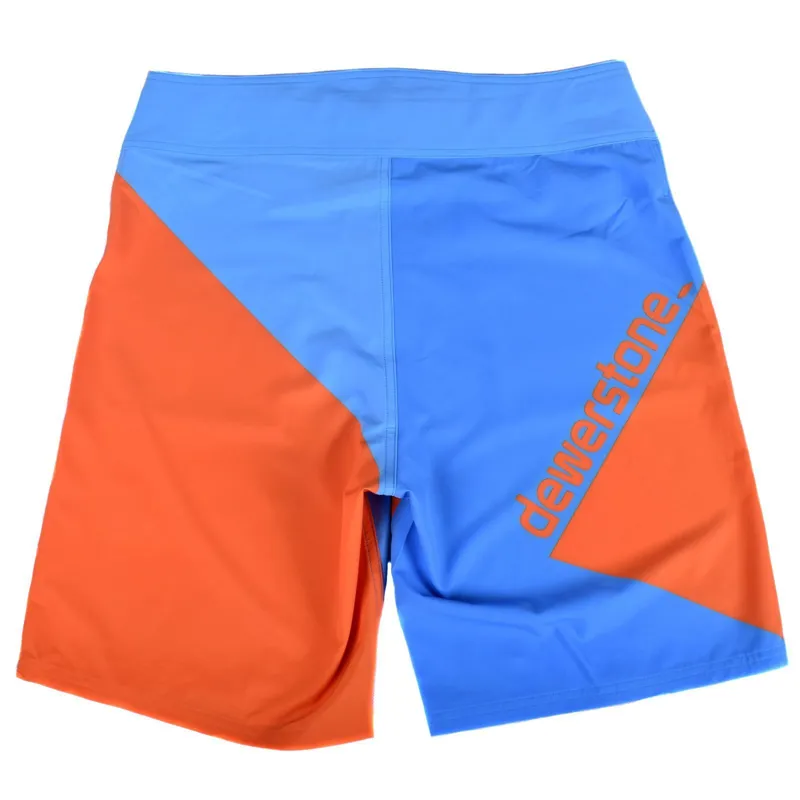 dewerstone Team Edition 2.0 Life Shorts-1