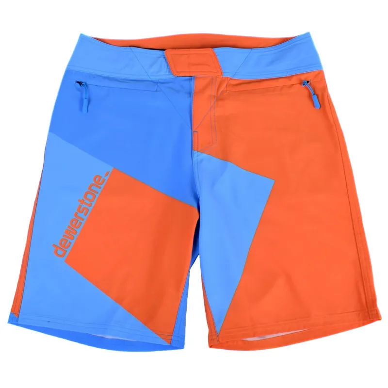dewerstone Team Edition 2.0 Life Shorts