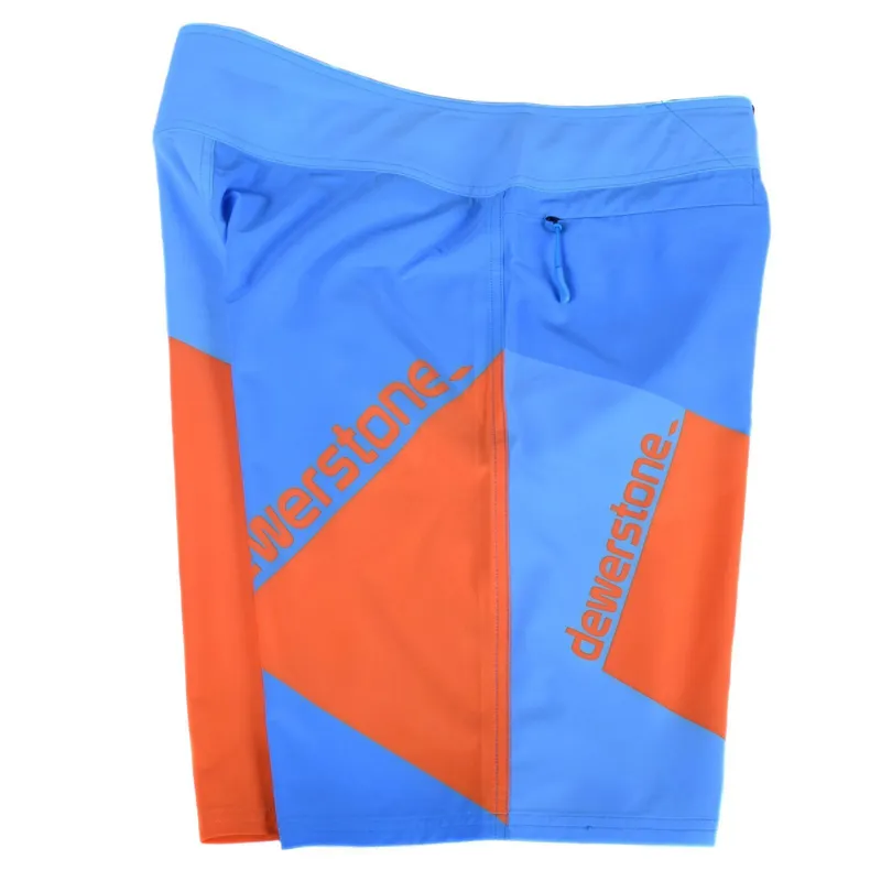 dewerstone Team Edition 2.0 Life Shorts-5