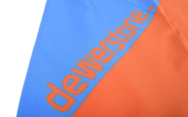 dewerstone Team Edition 2.0 Life Shorts-3