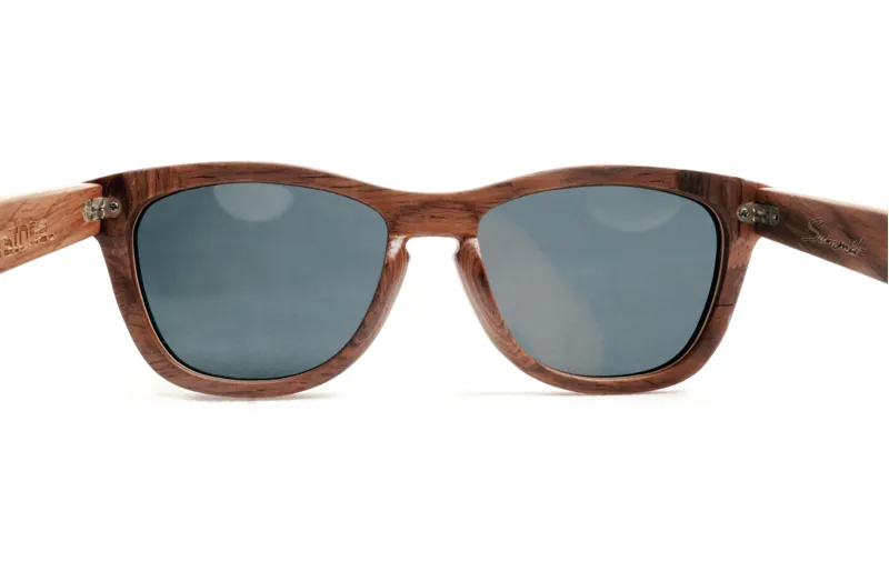 2019 Dewerstone Summit Polarized Wooden Sunglasses-2