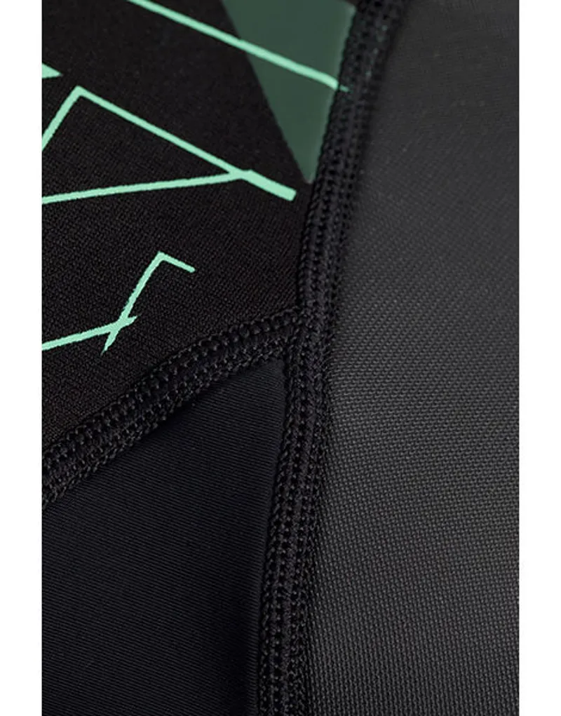 2018 Typhoon Storm 3mm Full Wetsuit Womens-2