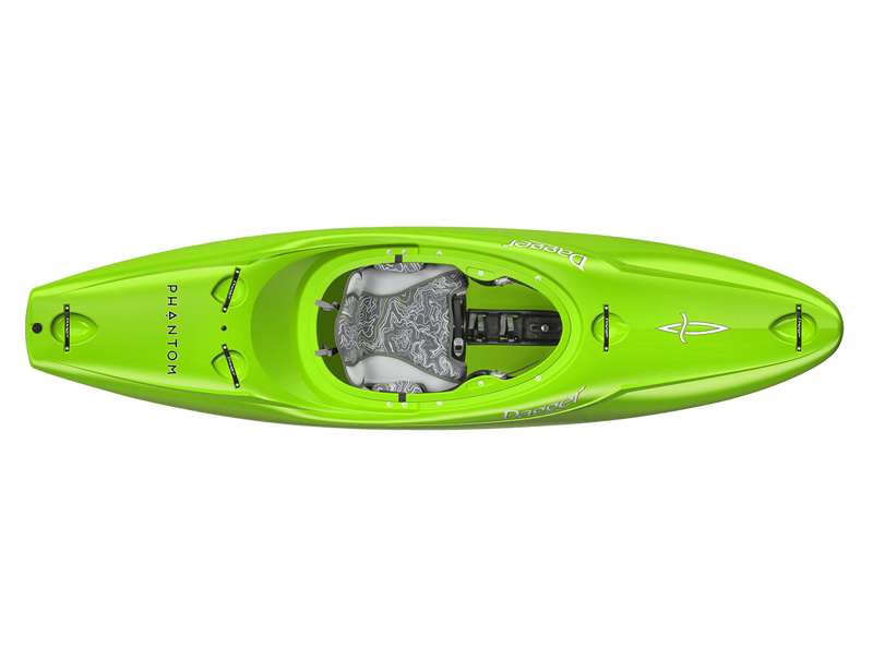 2019 Dagger Phantom M/L-3