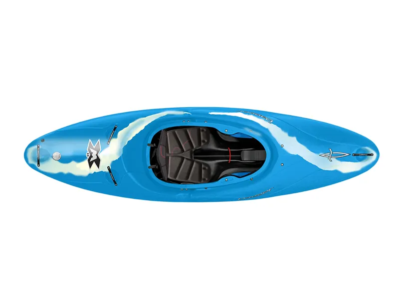 kaia1977 dmx_85_action_aquagranite_top_
