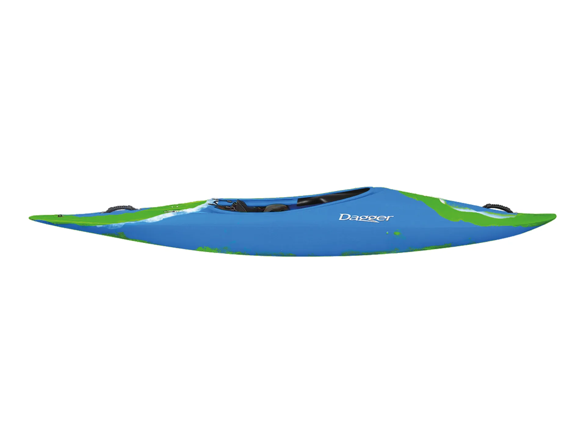 Dagger Rpm Parts 2020 Dagger RPM 9.0 - Action
