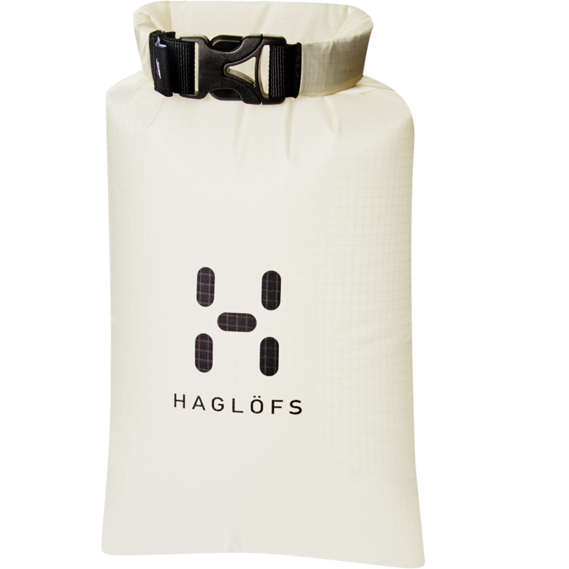 Haglofs Dry Bag 5litre to 40litre-4