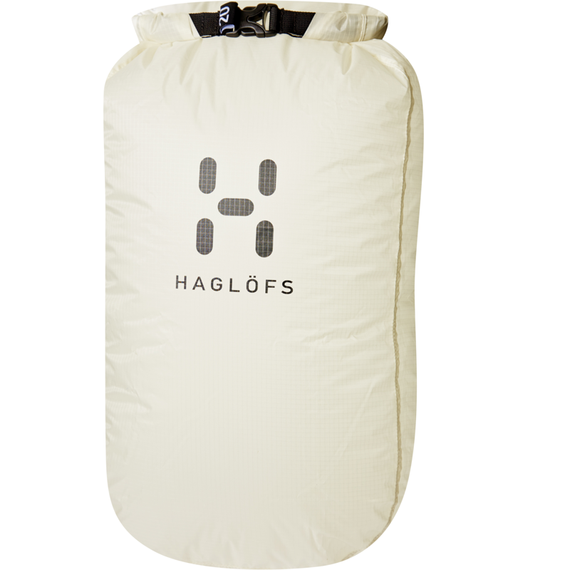Haglofs Dry Bag 5litre to 40litre-2