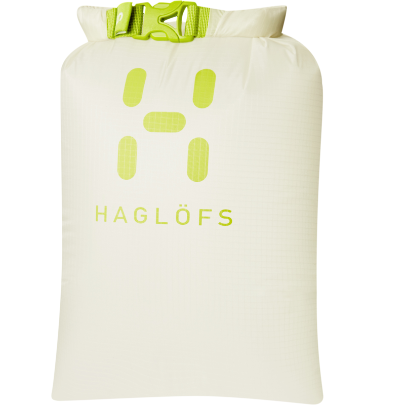 Haglofs Dry Bag 5litre to 40litre-3