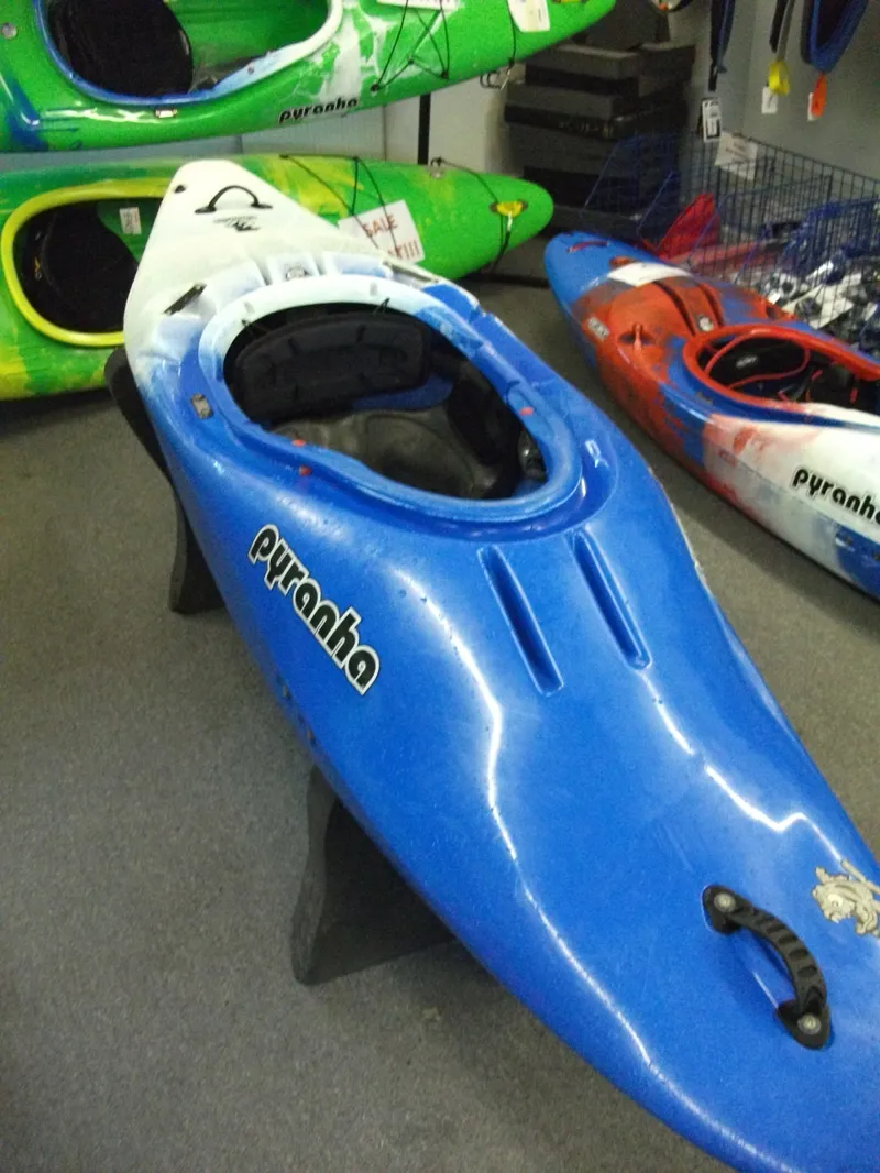 dscf4993.jpg?width=1920&format