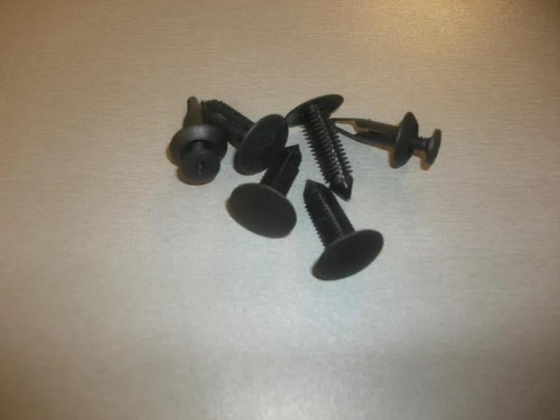 Pyranha Kayaks Connect River Seat Pad-1