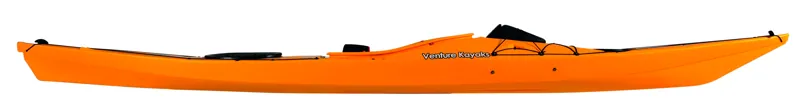Venture Easky 15 LV-5
