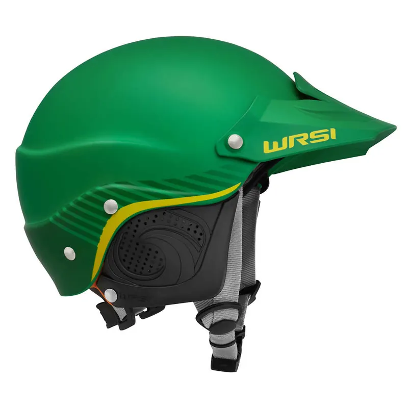 2019 WRSI Current Pro Helmet-6