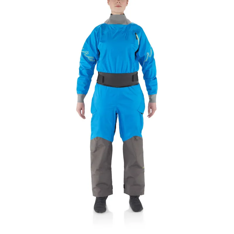 2019 NRS Pivot Womens Immersion Suit-2