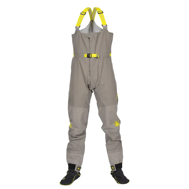 2019 Peak UK Explorer Salopettes